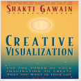 Motivation Success And Creative Visualization - Shakti Gawain
