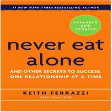 never-eat-alone-2014 never-eat-alone-2014