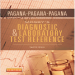 Mosby_s Diagnostic and Laboratory Test Reference - Pagana , 12E