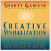 Motivation Success And Creative Visualization - Shakti Gawain