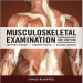 Musculoskeletal Examination - Jeffrey Gross , 3E