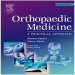 Orthopaedic Medicine_ A Practical Approach - Monica Kesson , 2E