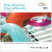Paediatric Handbook - Amanda Gwee , 9E
